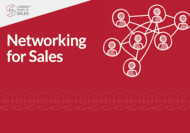 Networking _for Sales