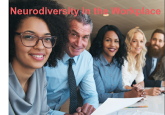 Neurodiversity in the Workplace_Learner Bubble