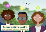 Neurodiversity