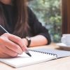 Note Taking Online Course