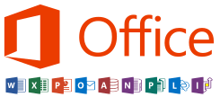 Microsoft Office 2019