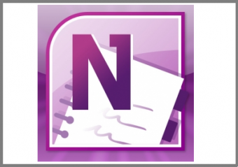 OneNote online course