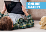 Online Safety