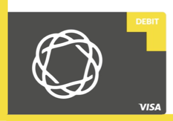 PCI DSS