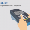 PCI DSS eLearning Course