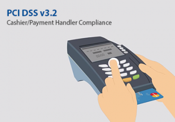 PCI DSS eLearning Course