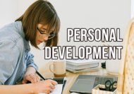 Personal Development