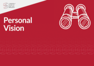 Personal _Vision