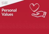 Personal_Values