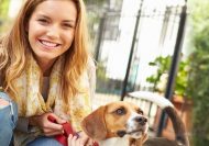 Pet Sitting Diploma Online Course