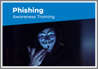 Phishing Online Course eLearning Marketplace