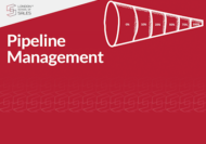 Pipeline Management