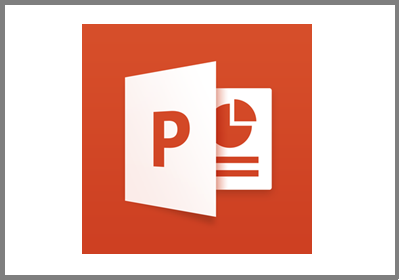 microsoft powerpoint 2016 help