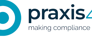 Praxis42 online courses now on the eLearning Marketplace