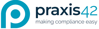Praxis42 online courses now on the eLearning Marketplace