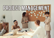 Project Management_AY