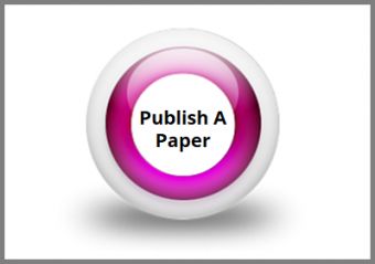 Publish a Paper Online Course