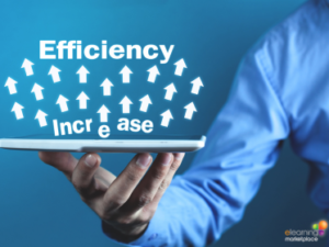 Tech quick wins for Efficiency