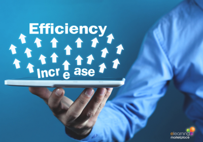 Tech quick wins for Efficiency