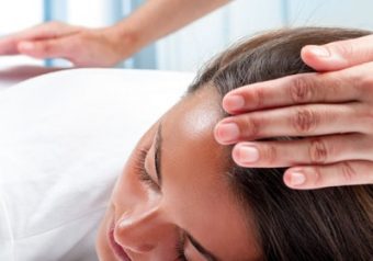 Reiki Diploma Online Course