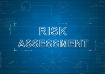 Risk Assessments Online Course