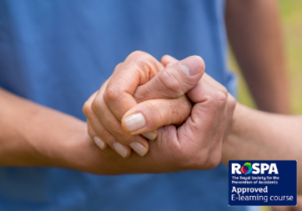 Safeguarding Adults Online Course