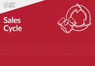 Sales Cycle