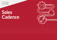 Sales _Cadence