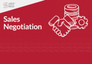Sales _Negotiation