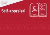 Self appraisal