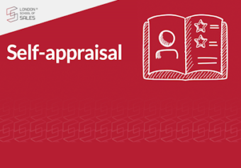 Self appraisal