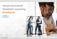 Sexual_Harassment Employees_US