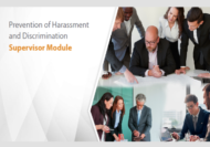 Sexual_Harassment Supervisors_US