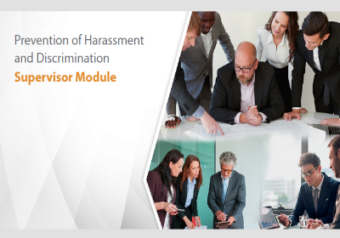 Sexual_Harassment Supervisors_US