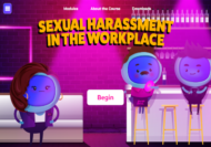 Sexual_Harassment_in_the_Workplace