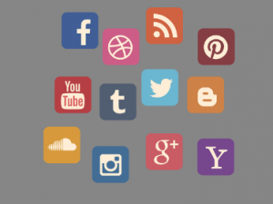 Social Media Digital Skills Online Courses