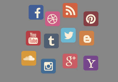Social Media Digital Skills Online Courses