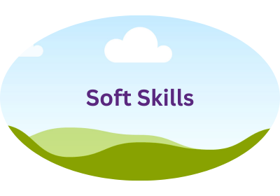Soft Skills Online Training