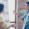 Solving_Problems_-_Definition_to_Options - CPD Approved