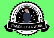Standardised Work