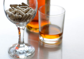 Substance Misuse Online Course