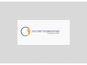 Succeed Technologies at eLearning Marketplace