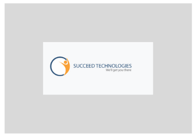 Succeed Technologies at eLearning Marketplace