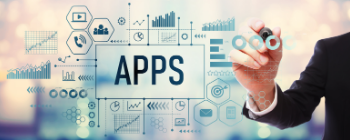 Suite of Apps