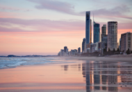An Introduction to Authentic Sustainability for Your Business