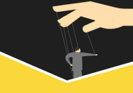 Social Engineering