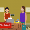 Tax Evader Online Course