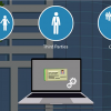 Tax Evader eLearning Course