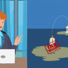 Tax Evasion Online Course