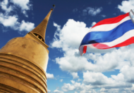 Thailand Cultural Awareness Online Course